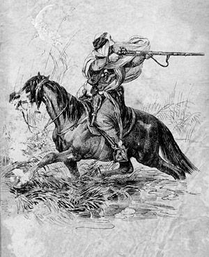 Lot 1745, Auction  106, Schwarzenberg, Friedrich von, Aus dem Wanderbuche eines verabschiedeten Lanzknechtes