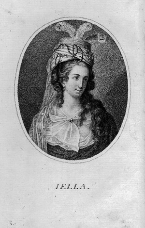 Lot 1860, Auction  106, Wynne, Justine, Die Morlaken