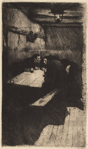 Lot 7298, Auction  106, Kollwitz, Käthe, Beratung