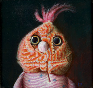 Lot 7337, Auction  106, Löffler, Christoph, Patrick