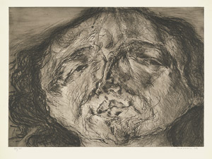 Lot 7358, Auction  106, Marwan, Gesicht IV