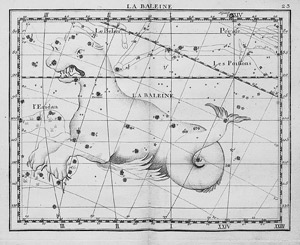 Lot 332, Auction  107, Flamsteed, John, Atlas céleste. Seconde édition.