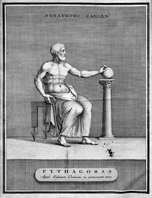 Lot 344, Auction  107, Jamblichos von Chalkis, Peri biou Pythagorikou logos