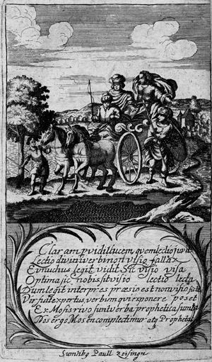 Lot 1148, Auction  107, Nider, Johannes, De visionibus ac revelationibus opus rarissimum