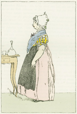 Lot 3817, Auction  107, Heine, Heinrich und Pascin, Jules - Illustr., Mémoires de M. Schnabelewopski