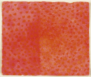 Lot 8342, Auction  107, Uecker, Günther, Wind