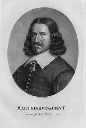 Lot 141, Auction  108, Bildnisse der beim westfälischen Friedensschluß, zu Münster und Osnabrück versammelt gewesenen Gesandten