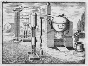 Lot 422, Auction  108, Mosca Barzi, Carlo, Pensieri filosofici