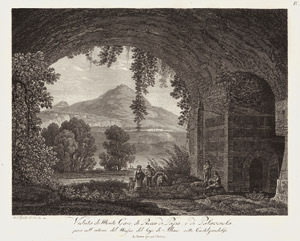 Lot 1158, Auction  108, Gmelin, Wilhelm Friedrich, Dissertazioni di Tivoli