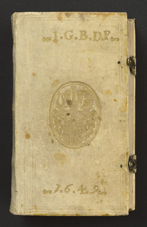 Lot 1557, Auction  108, Khraisser, Sebastian, Repertorium electoralis iuris Bavarici