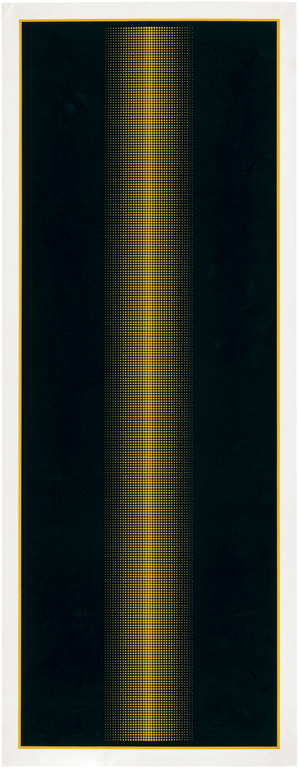 Lot 7341, Auction  108, Konkrete Graphik, Konvolut Konkrete Graphik