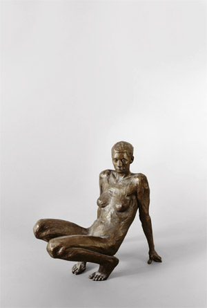 Lot 8313, Auction  108, Willig, Heinz, Janet 1 (Amazone)