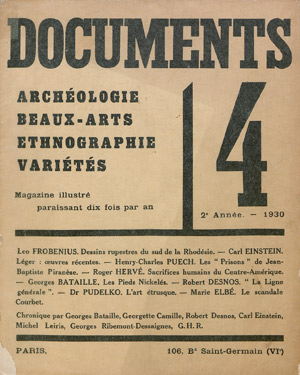 Lot 3090, Auction  109, Documents, No. 4