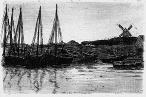 Lot 3295, Auction  109, Corinth, Lovis und Leistikow, Walter - Illustr., Das Leben Walter Leistikows