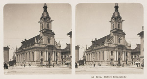 Lot 3557, Auction  109, Stereophotographien, Konvolut mit 76 Stereophotographien