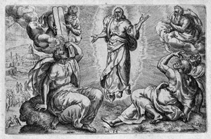 Lot 5103, Auction  109, Groeningen, Gerard de, nach. Das Leben Christi