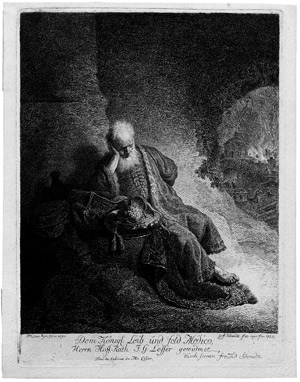 Lot 5524, Auction  109, Goya, Francisco de, Pobrecitas!