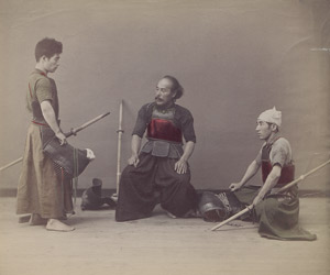 Lot 436, Auction  110, Asiafotos, Fotoalbum