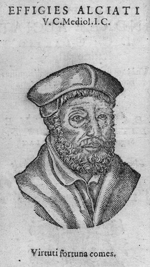 Lot 1027, Auction  110, Alciatus, Andreas, Emblemata latinogallica