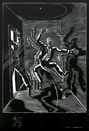 Lot 3394, Auction  110, Mattheuer, Wolfgang, Texte