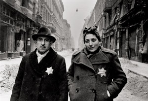 Lot 4135, Auction  110, Chaldej, Jewgeni, Budapest, January 1945