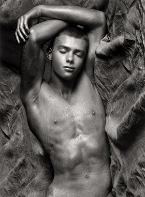 Lot 4212, Auction  110, Laera, Vincenzo, My Golden Boy