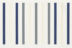 Lot 7040, Auction  110, Brandt, Andreas, Ohne Titel