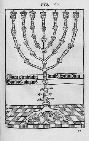 Lot 1037, Auction  111, Biblia latina, cum postillis Nicolai de Lyra (Teil I)