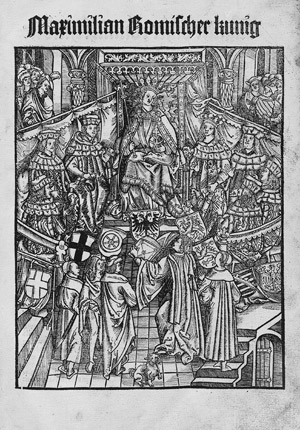 Lot 1075, Auction  111, Livius, Titus, Romische historie 