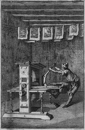 Lot 1143, Auction  111, Bosse, Abraham, Die Kunst in Kupfer zu stechen