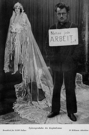 Lot 3207, Auction  111, Iljin, M., Fünf Jahre, die die Welt verändern