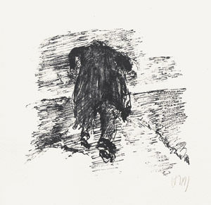 Lot 3238, Auction  111, Kohlhaase, Wolfgang und Heisig, Bernhard - Illustr., Erfindung einer Sprache