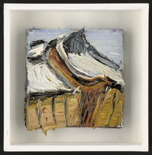 Lot 3314, Auction  111, Lehmpfuhl, Christopher, Berlin Plein Air Malerei 1995-2010 (Vorzugsausgabe)