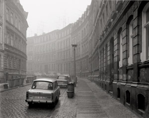 Lot 4279, Auction  111, Pabst, Hermann, Views of Halle/Saale