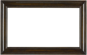 Lot 6248, Auction  111, Rahmen, Profilrahmen