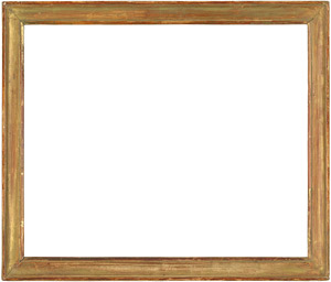 Lot 6249, Auction  111, Rahmen, Profilrahmen, 20. Jh.