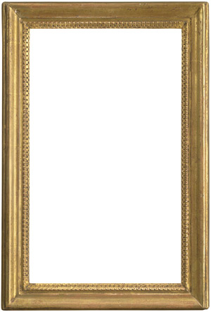 Lot 6254, Auction  111, Rahmen, Rahmen nach italienischem Vorbild, 20. Jh.