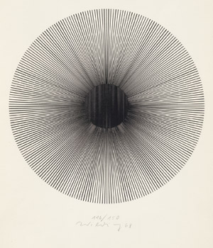 Lot 7451, Auction  111, Wilding, Ludwig, Spielgrafik