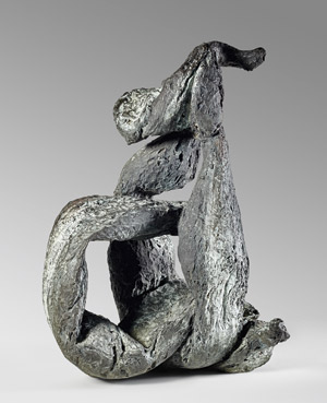 Lot 8183, Auction  111, Höckelmann, Antonius, Säckeler