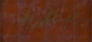 Lot 8239, Auction  111, Linnenbrink, Markus, Flushing Meadows