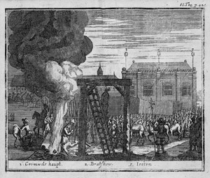 Lot 64, Auction  112, Leti, Gregorio, Das Leben des ... Protectors Oliver Cromwell