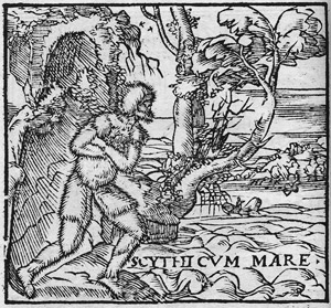 Lot 520, Auction  112, Alciatus, Andreas, Emblemata ad quae singula 