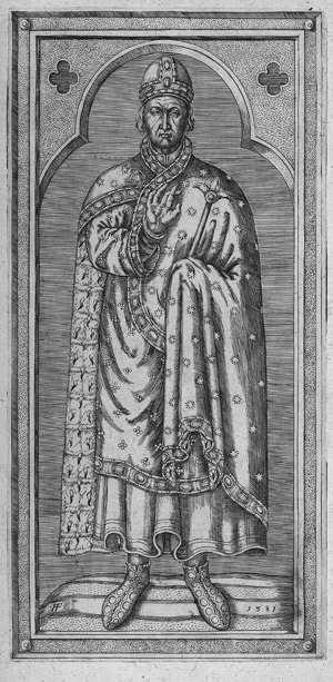 Lot 536, Auction  112, Buchanan, George, Rerum Scoticarum historia + 2 Beibände