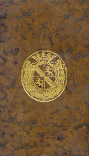 Lot 1270, Auction  112, Herbert, Claude-Jacques, Essai sur la police générale des grains