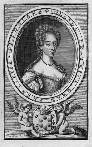 Lot 1353, Auction  112, Leti, Gregorio, La vie d'Olivier Cromwel