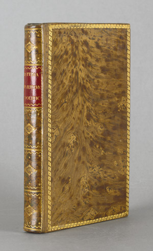 Lot 1720, Auction  112, Arnould, M Ambroise Marie, marítimo y político de los européos 