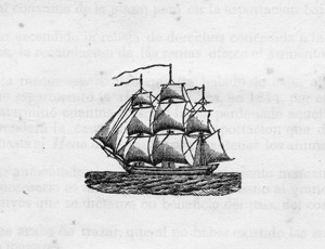 Lot 1818, Auction  112, Bonany, Sebastian, Balanza, general del comercio de la Isla de Cuba en 1842