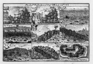 Los 1867 - Gamboa, Francisco Xavier de - Comentarios A Las Ordenanzas De Minas  - 0 - thumb