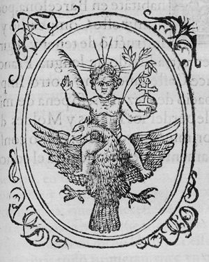 Lot 1978, Auction  112, Roca, Antic,  Arithmetica por Antich Rocha de Gerona 