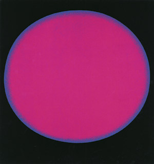 Lot 3141, Auction  112, Geiger, Rupprecht, Werkverzeichnis